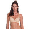 Damen Push-up-BH