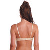 Damen Push-up-BH