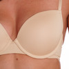 Damen Push-up-BH