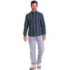 Herren Hemd in Regular Fit