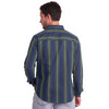 Herren Hemd in Regular Fit