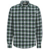 Herren Hemd in Regular Fit