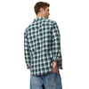 Herren Hemd in Regular Fit