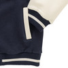 Yale College-Jacke im College-Style
