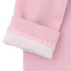 Baby Thermo-Leggings unifarben