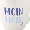 Tasse Moin Moin