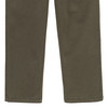 Jungen Chinohose in Unifarben