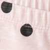 Minnie Mouse legging met applicatie