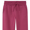 Jungen Jogginghose im Basic-Look