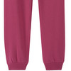 Jungen Jogginghose im Basic-Look