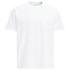 Herren T-Shirt mit Brusttasche