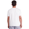 Herren T-Shirt mit Brusttasche