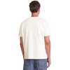 Herren T-Shirt mit Brusttasche