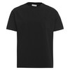 Herren T-Shirt mit Brusttasche