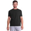 Herren T-Shirt mit Brusttasche