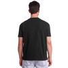 Herren T-Shirt mit Brusttasche