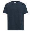 Herren T-Shirt mit Brusttasche