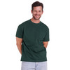 Herren T-Shirt mit Brusttasche