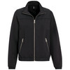 Damen Sport-Jacke