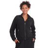 Damen Sport-Jacke