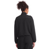 Damen Sport-Jacke