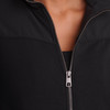 Damen Sport-Jacke