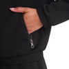 Damen Sport-Jacke