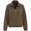 Damen Sport-Jacke