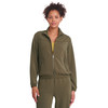 Damen Sport-Jacke