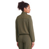 Damen Sport-Jacke