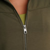 Damen Sport-Jacke