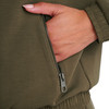Damen Sport-Jacke