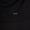 Damen Sport-Jacke mit Reißverschluss