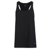 Damen Sport-Top unifarben