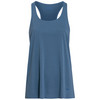 Damen Sport-Top unifarben