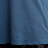 Damen Sport-Top unifarben