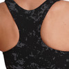 Sportbustier voor dames met print