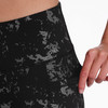 Damen Sport-Leggings mit Taschen