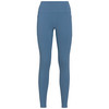 Damen Sport-Leggings mit Taschen