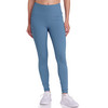 Damen Sport-Leggings mit Taschen