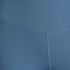Damen Sport-Leggings mit Taschen