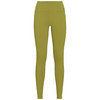 Damen Sport-Leggings mit Taschen
