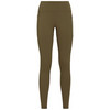 Damen Sport-Leggings mit Taschen