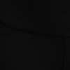 Damen Sport-Leggings mit Schlag