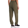Damen Sport-Hose mit Tunnelzug