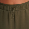 Damen Sport-Hose mit Tunnelzug