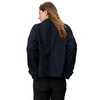 Damen Blouson mit Reißverschluss