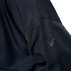 Damen Blouson mit Reißverschluss