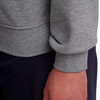 Damen Sweatshirt mit Bio-Baumwolle