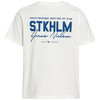 Damen T-Shirt aus Bio-Baumwolle